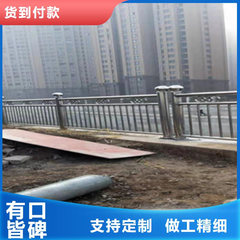 立柱预埋钢板产品质量优质