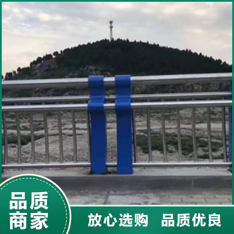 LED灯光护栏生产加工
