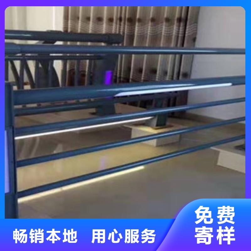 304不锈钢碳素钢复合管价格低