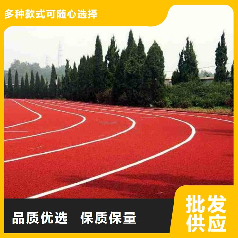 销售妙尔儿童卡通塑胶地板厂家