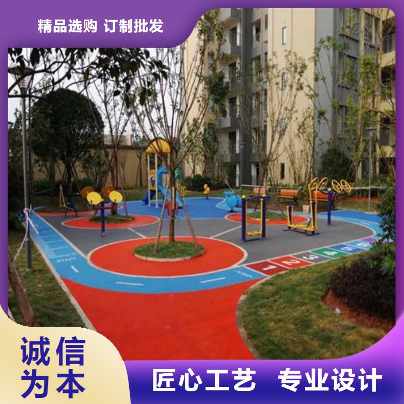 销售妙尔pu塑胶跑道_精选厂家