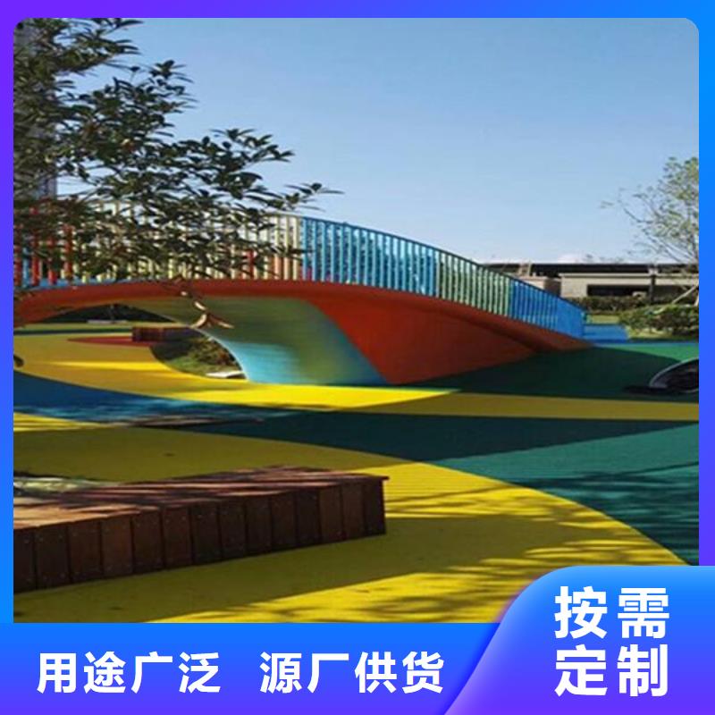 环氧地坪哪家买