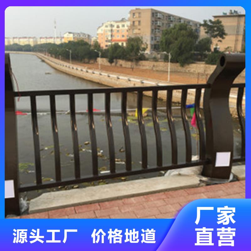 不锈钢复合管产品多样