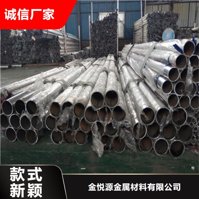 灯光栏杆维修方便