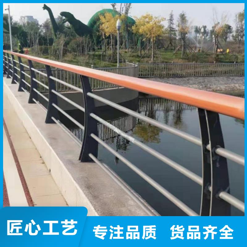 不锈钢碳素钢复合管欢迎洽谈