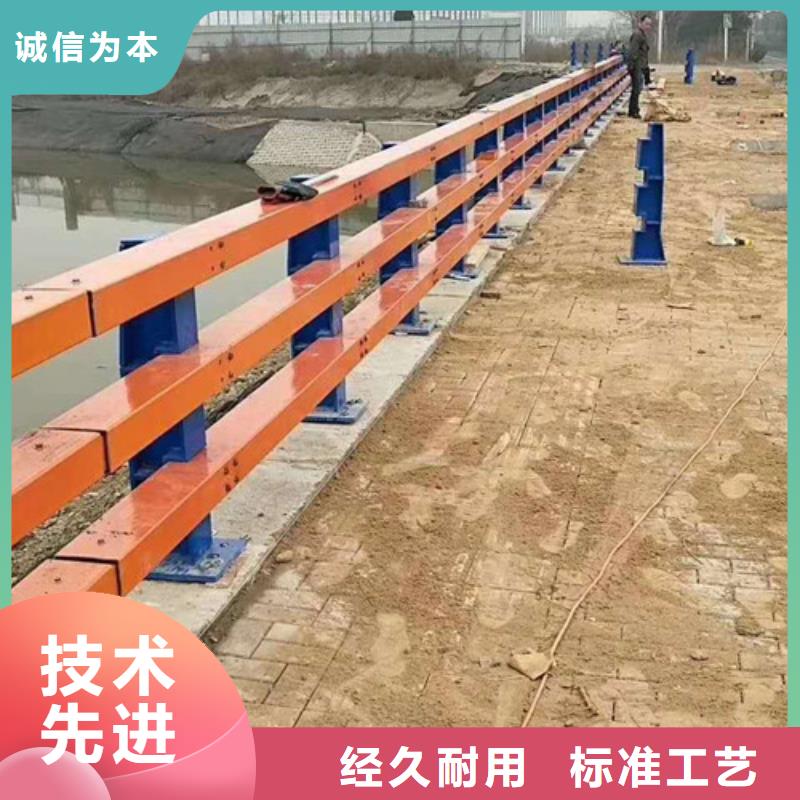 不锈钢护栏如何选购