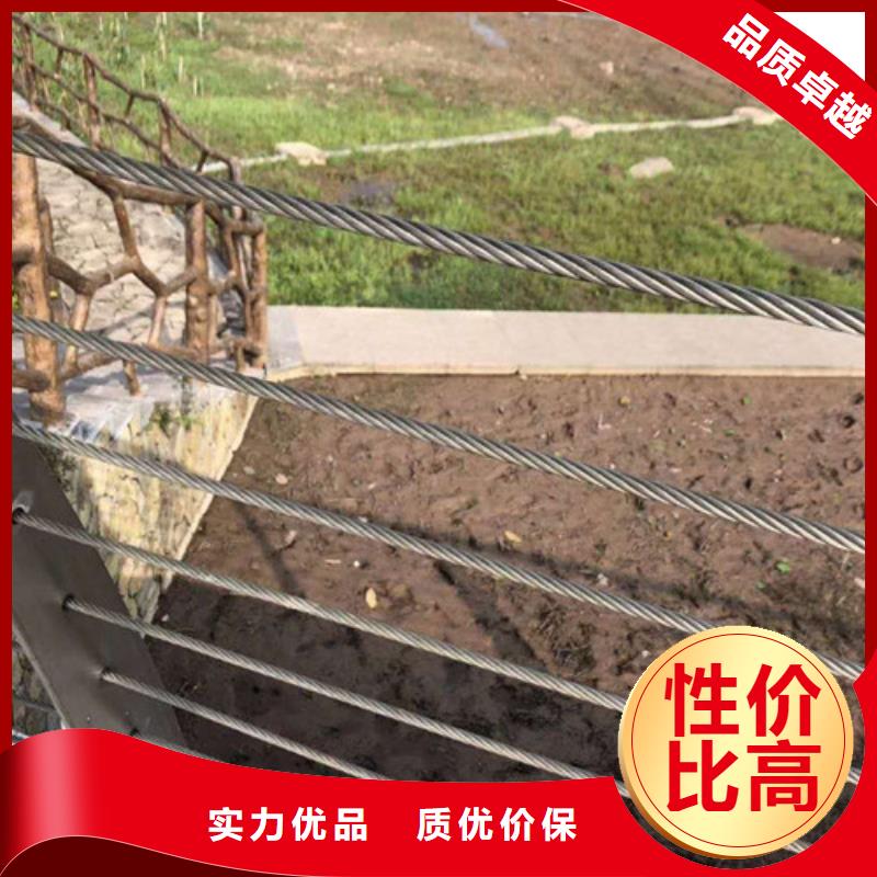 不锈钢碳素钢复合管质量认证