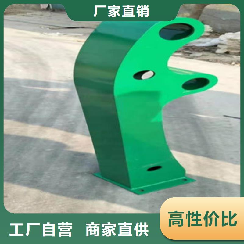 不锈钢碳素钢复合管生产加工