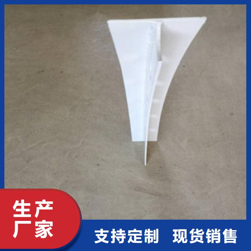304不锈钢复合管护栏安装