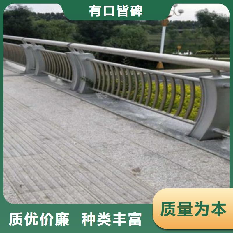 路桥护栏货源充足