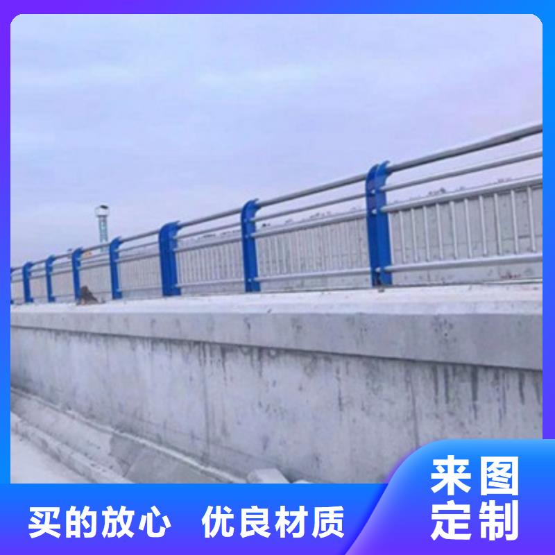 路桥护栏货源充足
