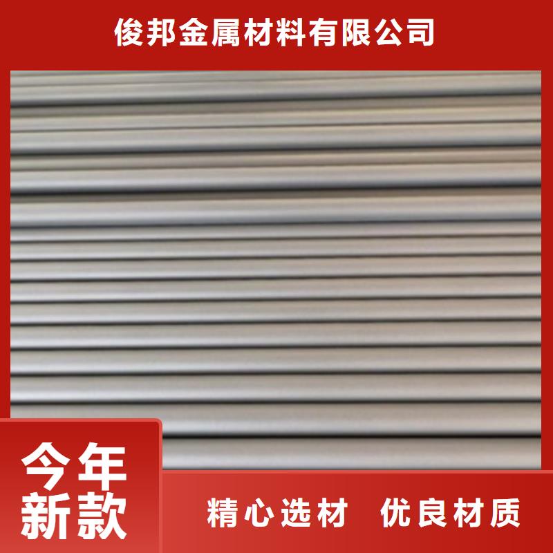 不锈钢护栏立柱容易清洗