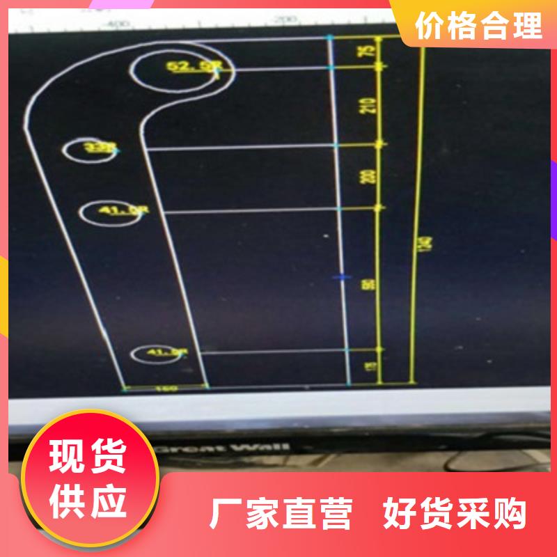 不锈钢复合钢管作用