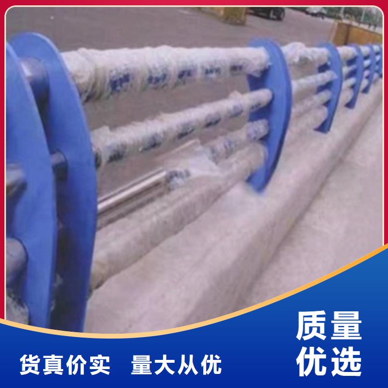 锌钢护栏耐高温
