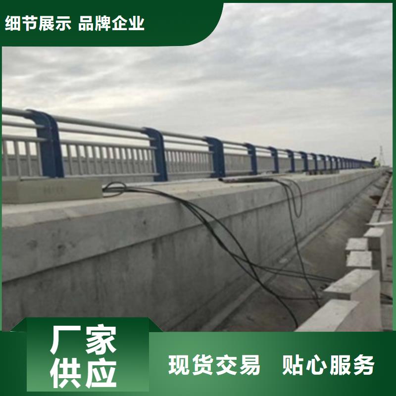锌钢护栏耐高温