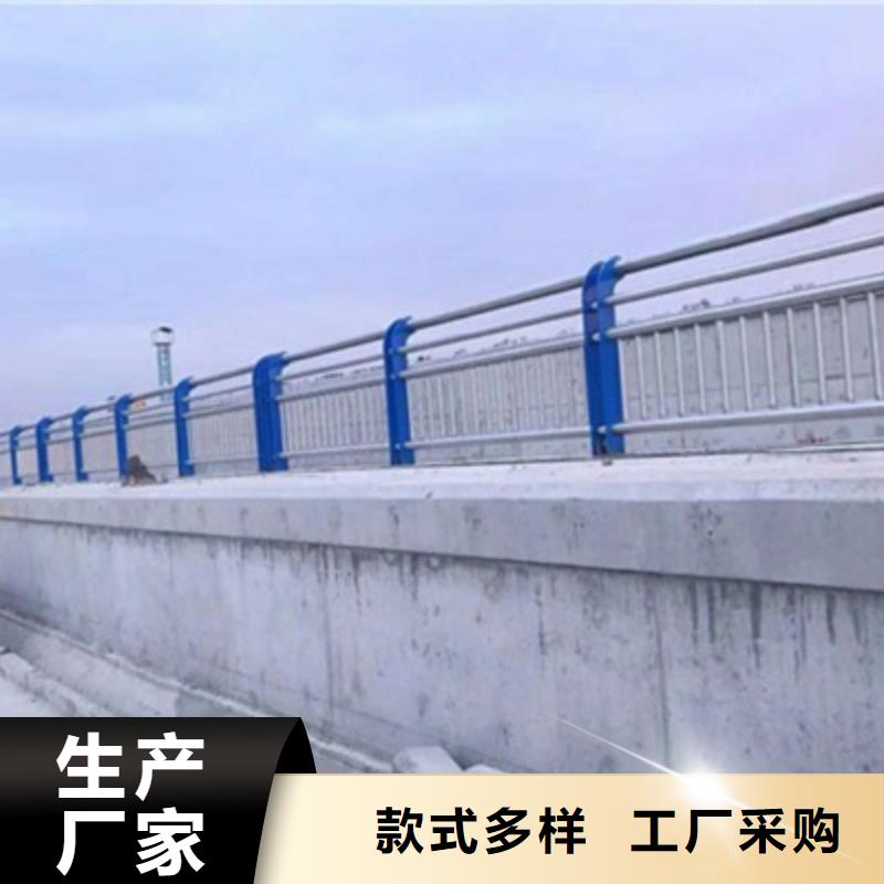 锌钢护栏耐高温