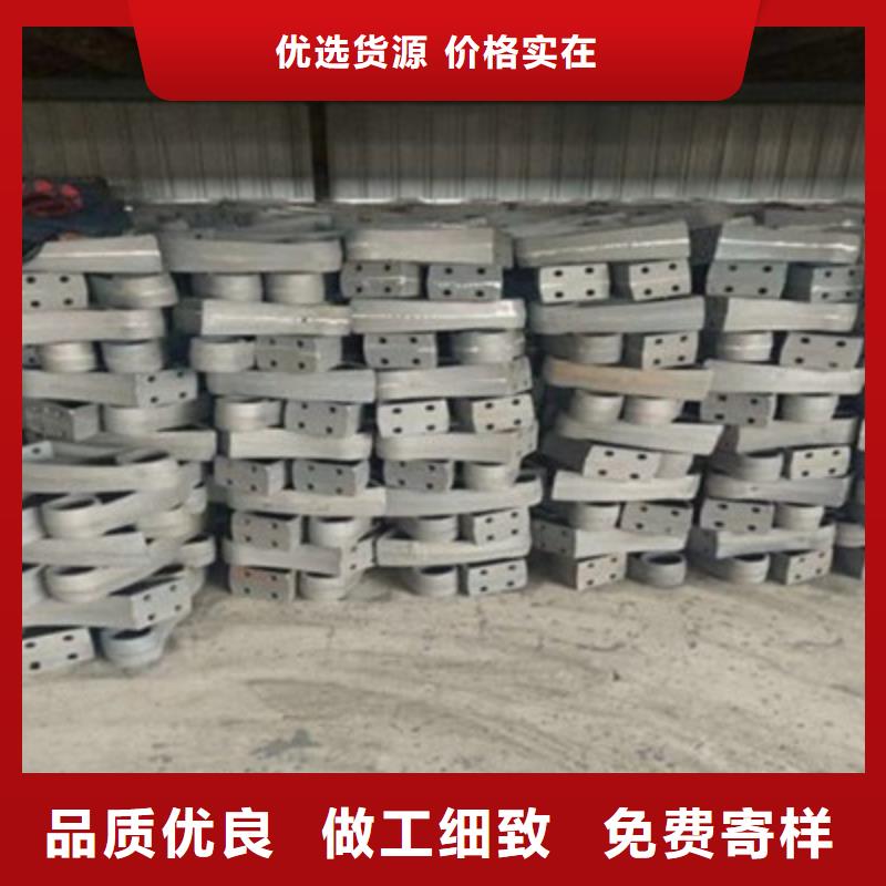 不锈钢复合钢管作用