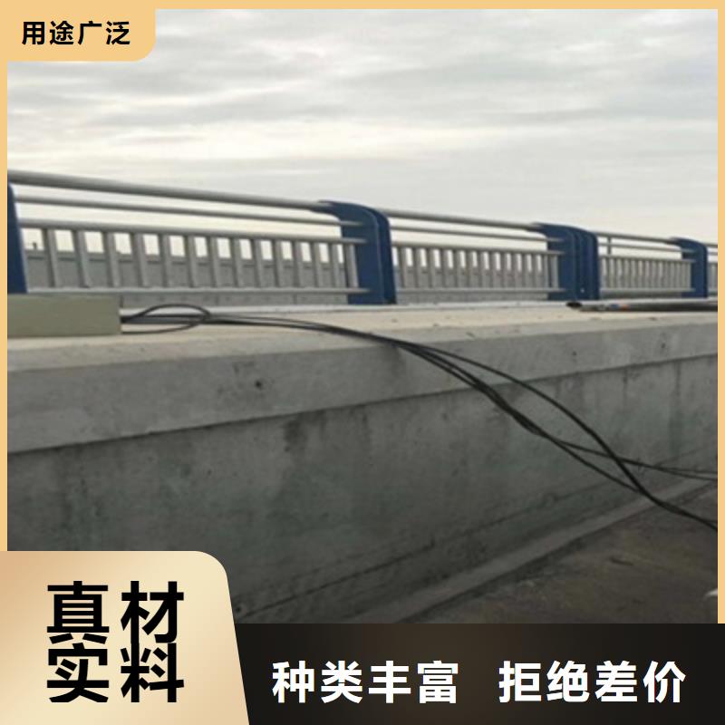 路桥护栏货源充足