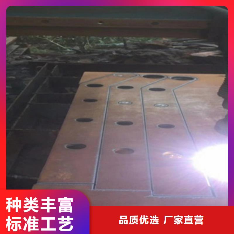 路桥护栏货源充足