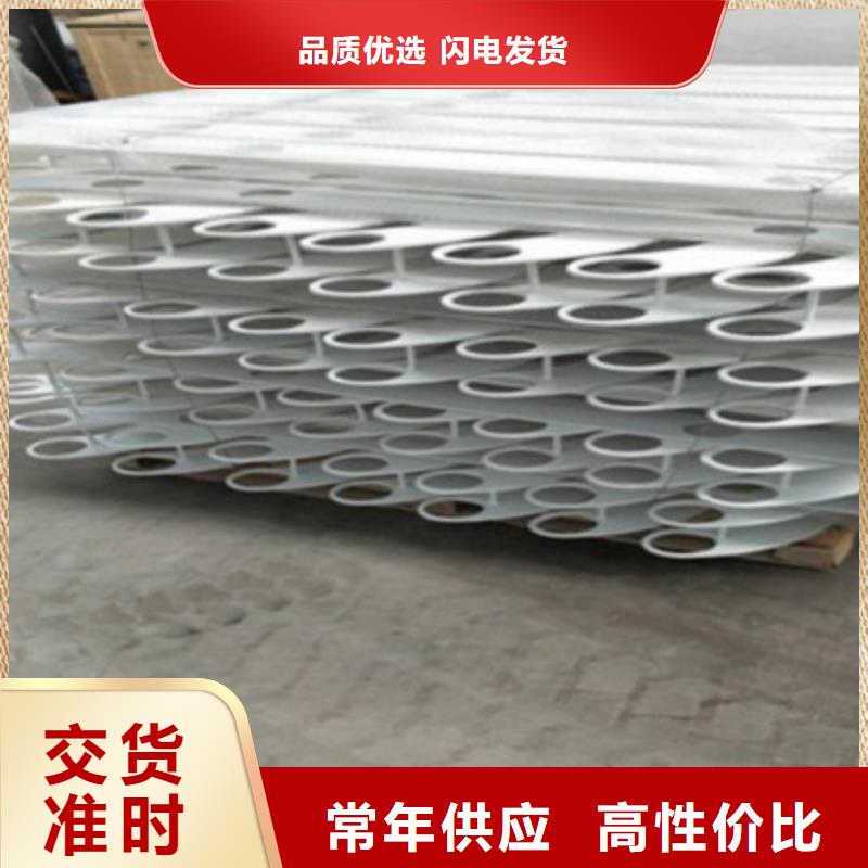 路桥护栏货源充足