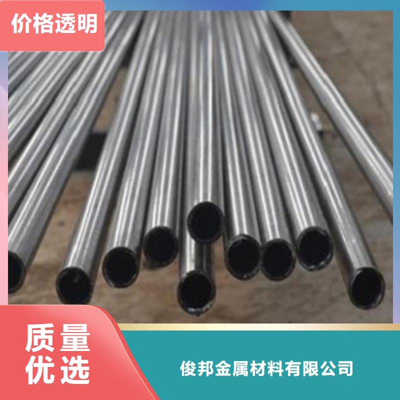 不锈钢碳素复合管欢迎选购