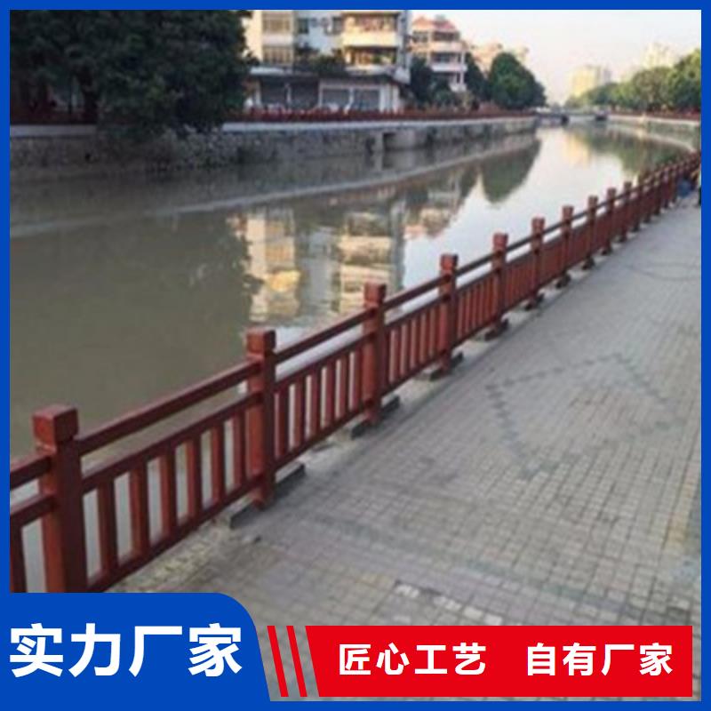 不锈钢复合管现货