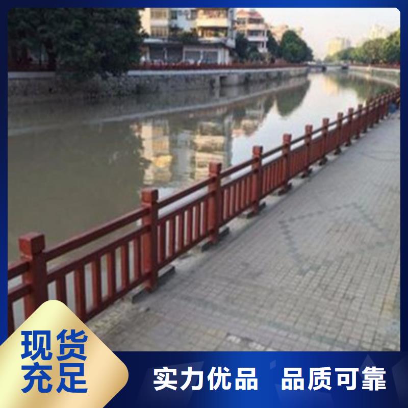 不锈钢碳素复合管欢迎选购