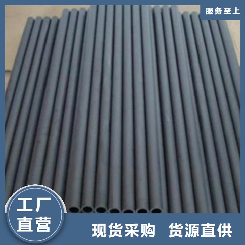 不锈钢复合管护栏厂家实力雄厚
