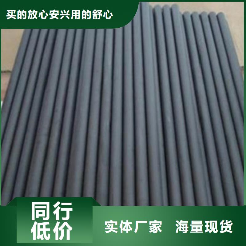 201不锈钢复合管护栏生产基地