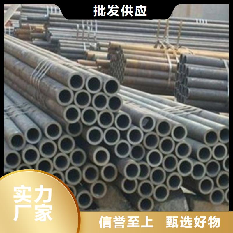 不锈钢桥梁栏杆长期合作