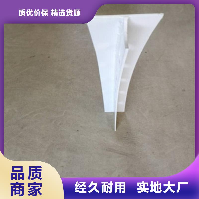 201不锈钢复合管护栏生产基地