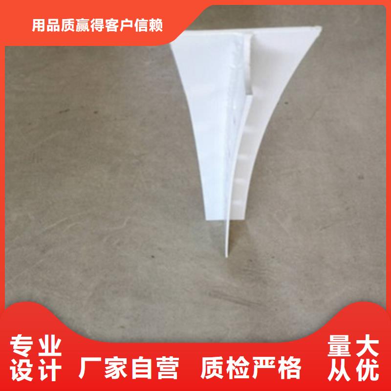 不锈钢复合管护栏厂家实力雄厚