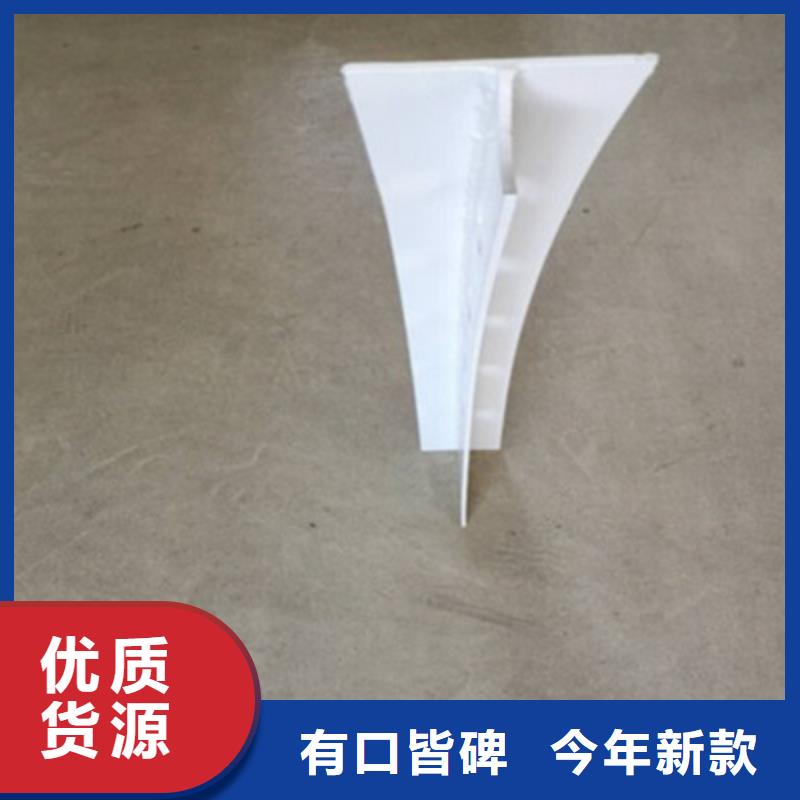 不锈钢碳素复合管欢迎选购