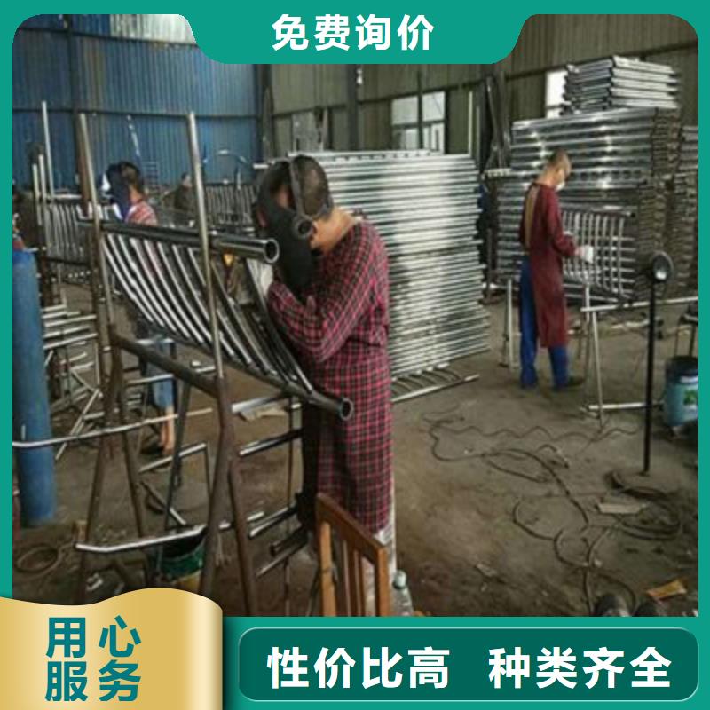 防撞立柱环保耐用