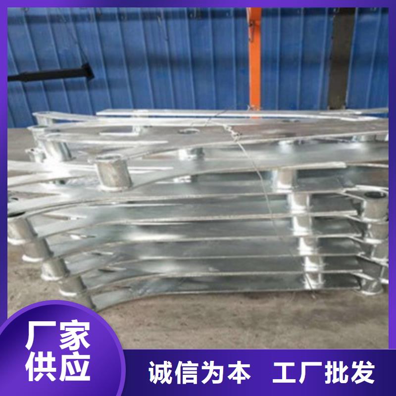 路基护栏量大从优