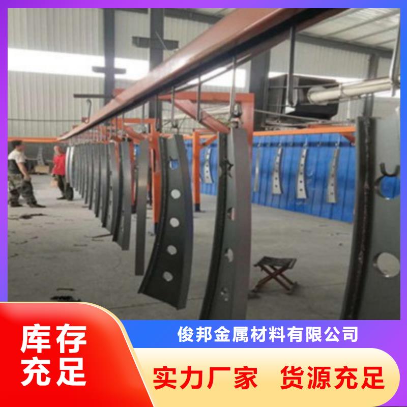 不锈钢护栏价格实惠