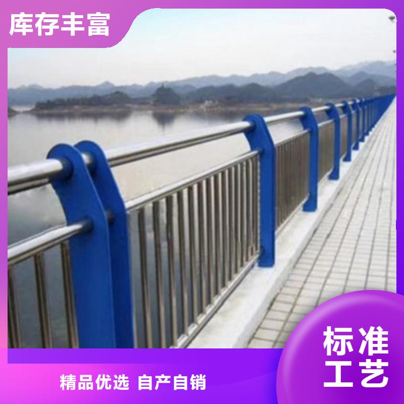 景区木栈道拉索护栏免费设计