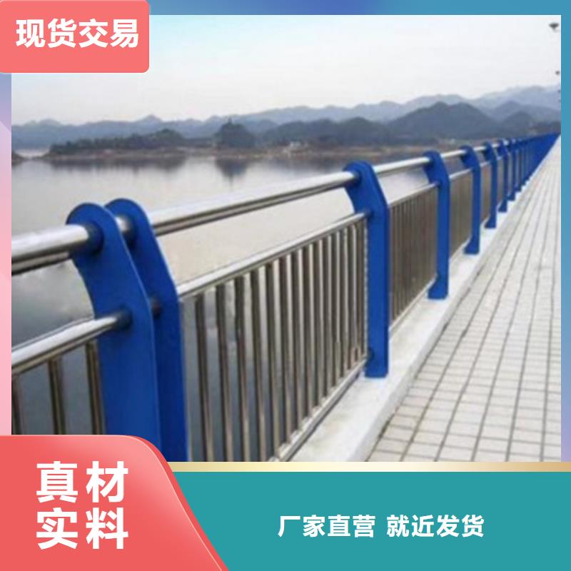 外镀锌内衬不锈钢复合管欢迎采购