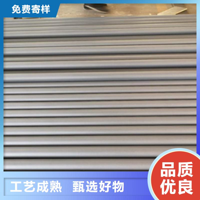 防撞立柱环保耐用