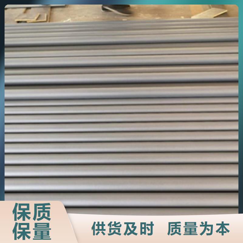 不锈钢复合管钢板立柱厂家
