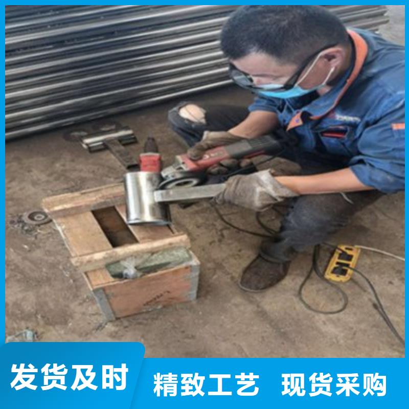 道路隔离护栏采购