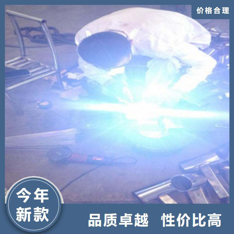 灯光护栏各类规格齐全