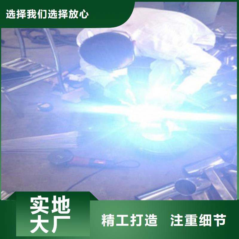 灯光护栏各类规格齐全