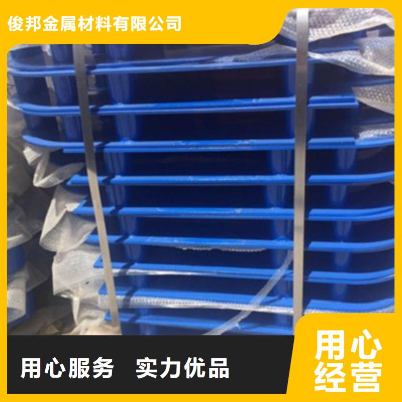 机动车道隔离护栏供货商