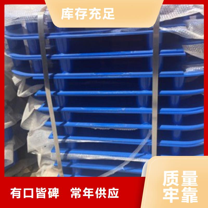 桥梁防撞立柱加工厂