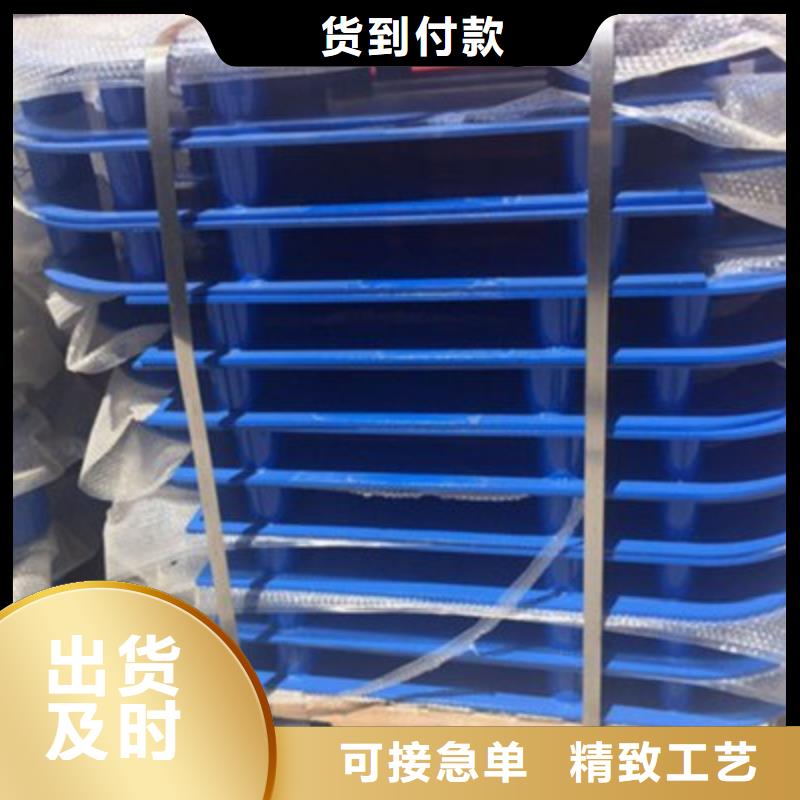 护栏立柱尺寸