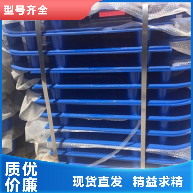 路基护栏量大从优
