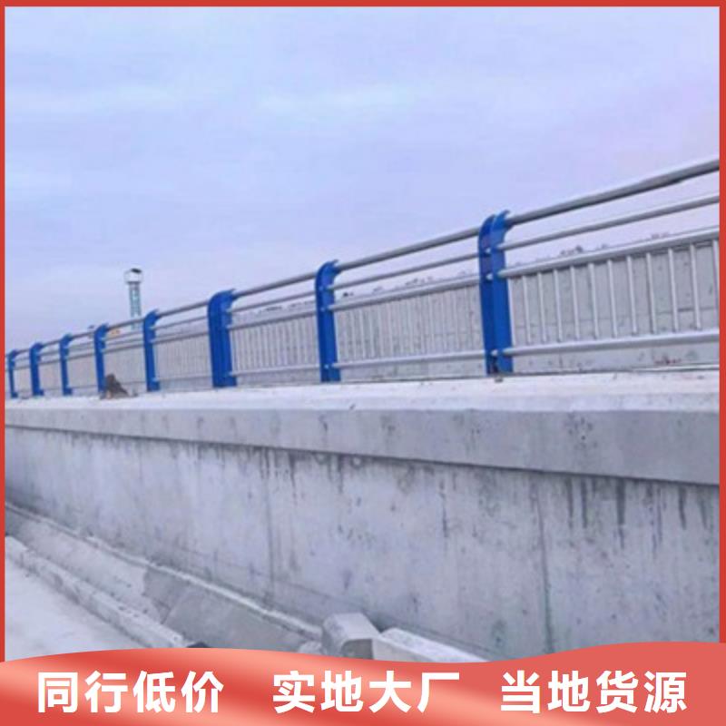 Q235钢板立柱价格表