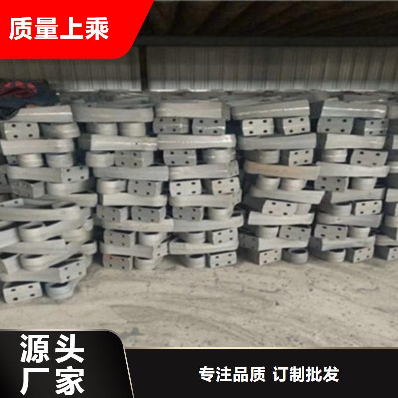 不锈钢护栏价格实惠