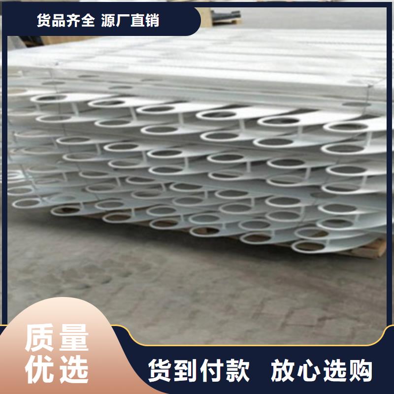 灯光护栏各类规格齐全